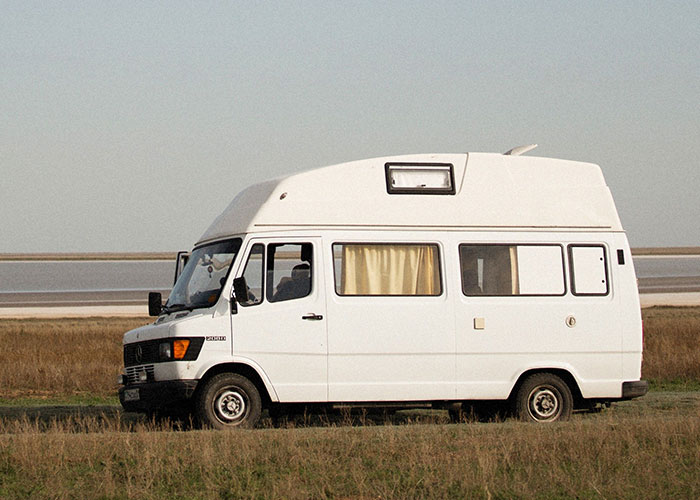 51 Of The Most Spectacularly Cringe Midlife Crises People Have Witnessed