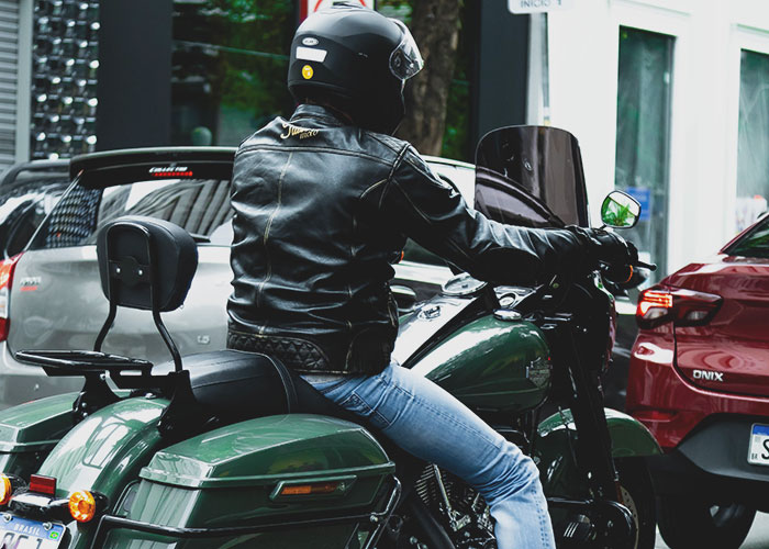 51 Of The Most Spectacularly Cringe Midlife Crises People Have Witnessed