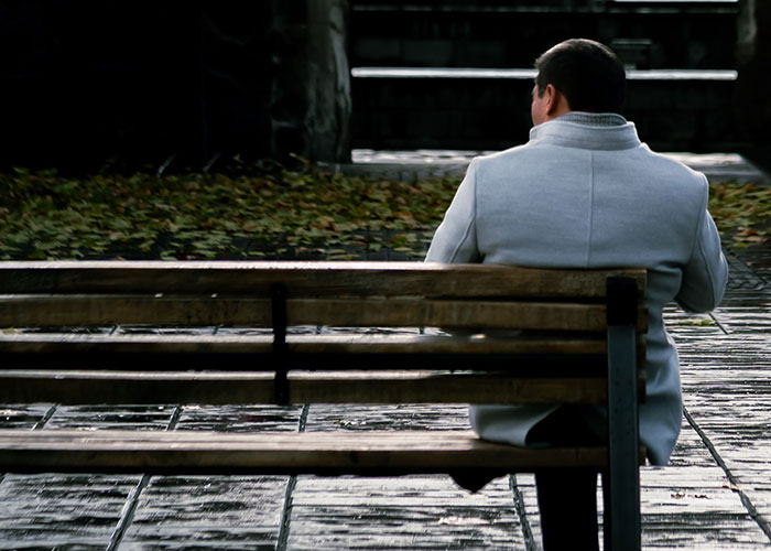 51 Of The Most Spectacularly Cringe Midlife Crises People Have Witnessed