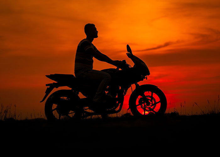 51 Of The Most Spectacularly Cringe Midlife Crises People Have Witnessed