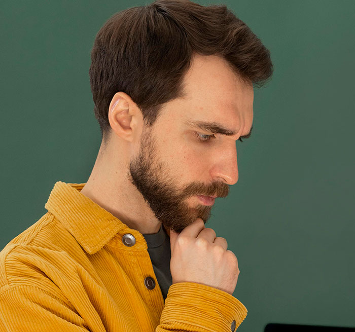 43 Jobs So Weird It’s Hard To Believe Someone Actually Gets Paid To Do Them 43 Jobs So Weird It’s Hard To Believe Someone Actually Gets Paid To Do Them
