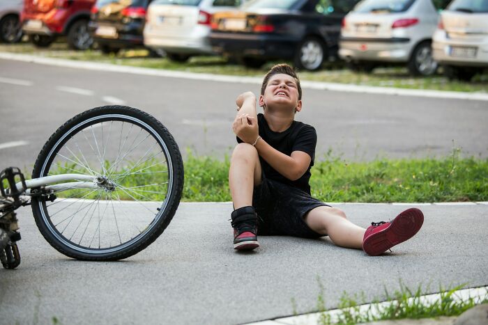 51 Things That Scream “I Am A Horrible Parent” 51 Things That Scream “I Am A Horrible Parent”