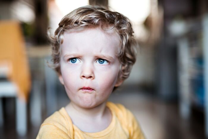 51 Things That Scream “I Am A Horrible Parent” 51 Things That Scream “I Am A Horrible Parent”