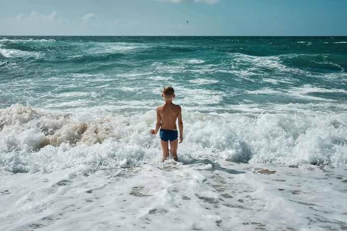 51 Things That Scream “I Am A Horrible Parent” 51 Things That Scream “I Am A Horrible Parent”