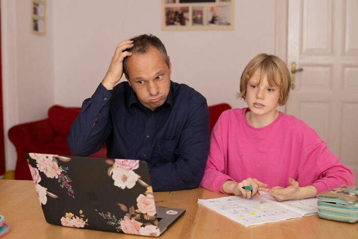 51 Things That Scream “I Am A Horrible Parent” 51 Things That Scream “I Am A Horrible Parent”