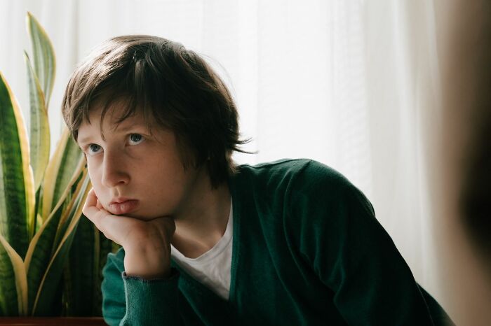 51 Things That Scream “I Am A Horrible Parent” 51 Things That Scream “I Am A Horrible Parent”