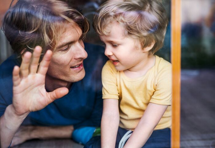 51 Things That Scream “I Am A Horrible Parent” 51 Things That Scream “I Am A Horrible Parent”