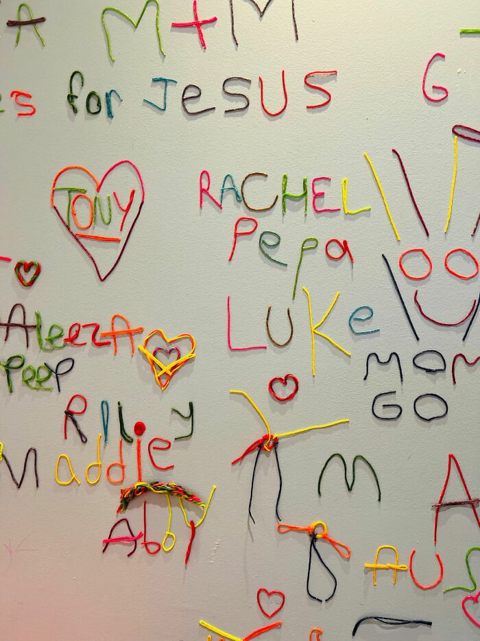 51 Things That Scream “I Am A Horrible Parent” 51 Things That Scream “I Am A Horrible Parent”