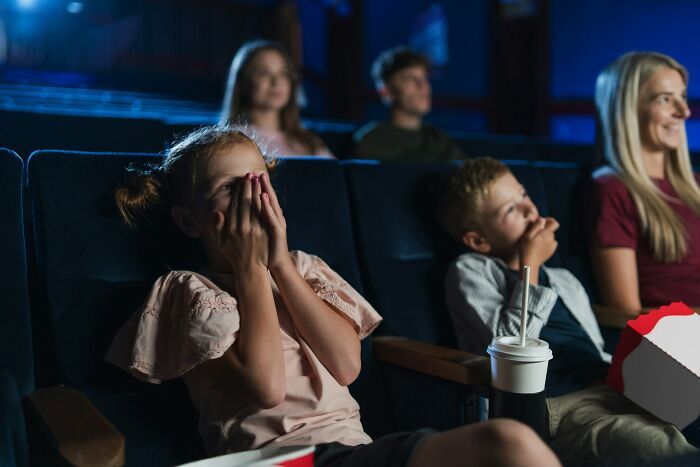 51 Things That Scream “I Am A Horrible Parent” 51 Things That Scream “I Am A Horrible Parent”