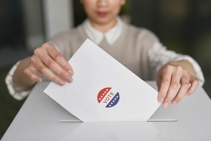 81 Times Americans Delivered A Truly Impressive Level Of Dumb 81 Times Americans Delivered A Truly Impressive Level Of Dumb