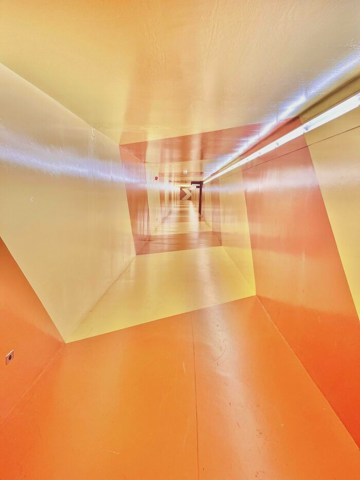 80 Unnerving Yet Intriguing Liminal Spaces That Feel Unreal 80 Unnerving Yet Intriguing Liminal Spaces That Feel Unreal