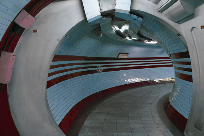 80 Unnerving Yet Intriguing Liminal Spaces That Feel Unreal 80 Unnerving Yet Intriguing Liminal Spaces That Feel Unreal