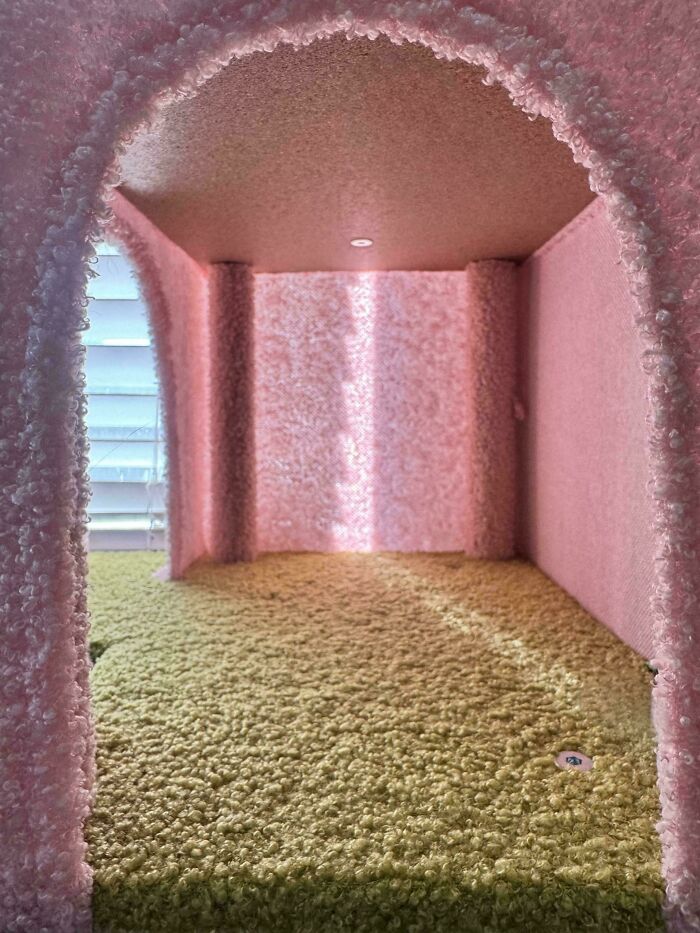 80 Unnerving Yet Intriguing Liminal Spaces That Feel Unreal 80 Unnerving Yet Intriguing Liminal Spaces That Feel Unreal