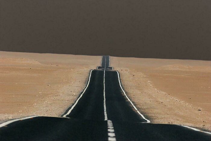 80 Unnerving Yet Intriguing Liminal Spaces That Feel Unreal 80 Unnerving Yet Intriguing Liminal Spaces That Feel Unreal