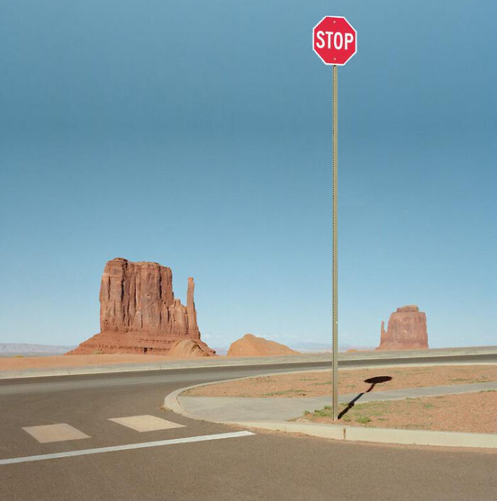 80 Unnerving Yet Intriguing Liminal Spaces That Feel Unreal 80 Unnerving Yet Intriguing Liminal Spaces That Feel Unreal