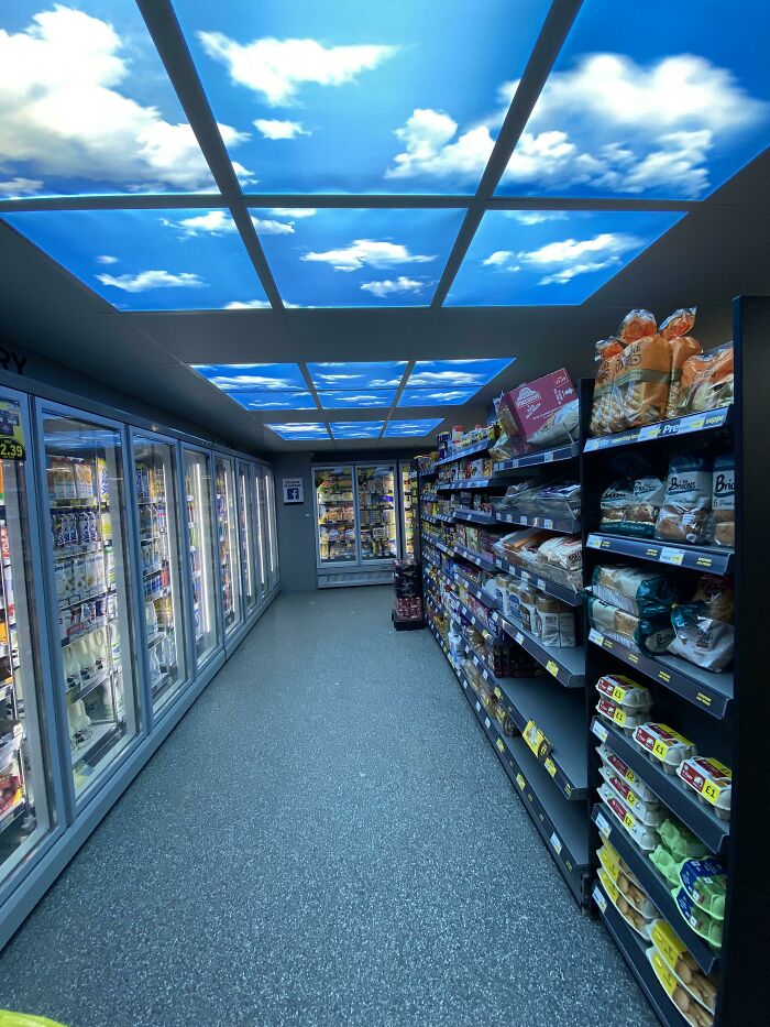80 Unnerving Yet Intriguing Liminal Spaces That Feel Unreal 80 Unnerving Yet Intriguing Liminal Spaces That Feel Unreal
