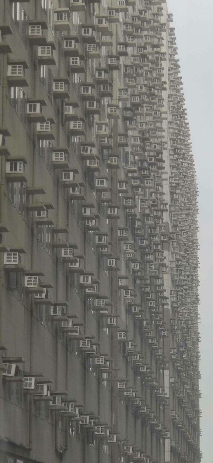 80 Unnerving Yet Intriguing Liminal Spaces That Feel Unreal 80 Unnerving Yet Intriguing Liminal Spaces That Feel Unreal