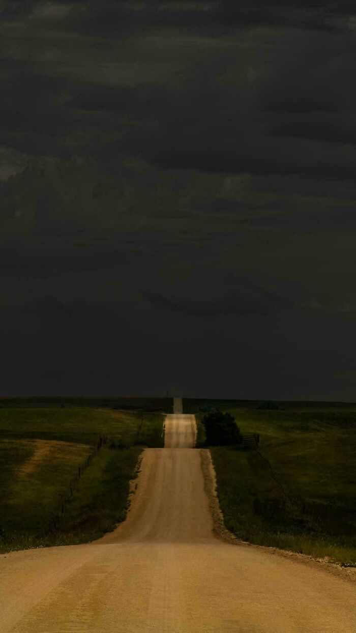 80 Unnerving Yet Intriguing Liminal Spaces That Feel Unreal 80 Unnerving Yet Intriguing Liminal Spaces That Feel Unreal