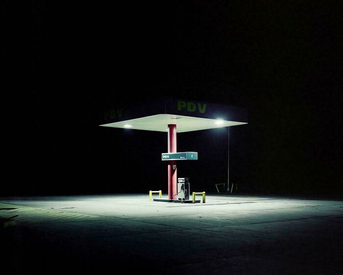 80 Unnerving Yet Intriguing Liminal Spaces That Feel Unreal 80 Unnerving Yet Intriguing Liminal Spaces That Feel Unreal