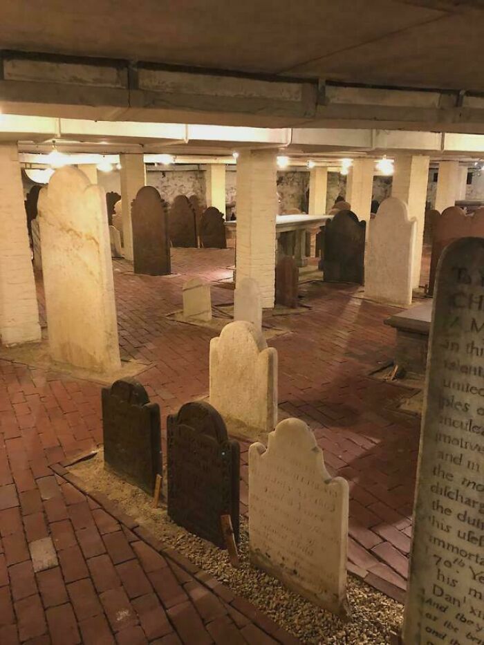 80 Unnerving Yet Intriguing Liminal Spaces That Feel Unreal 80 Unnerving Yet Intriguing Liminal Spaces That Feel Unreal