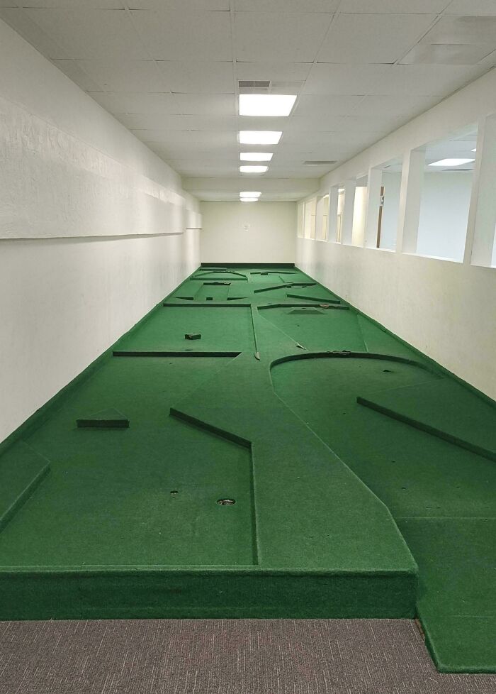 80 Unnerving Yet Intriguing Liminal Spaces That Feel Unreal 80 Unnerving Yet Intriguing Liminal Spaces That Feel Unreal