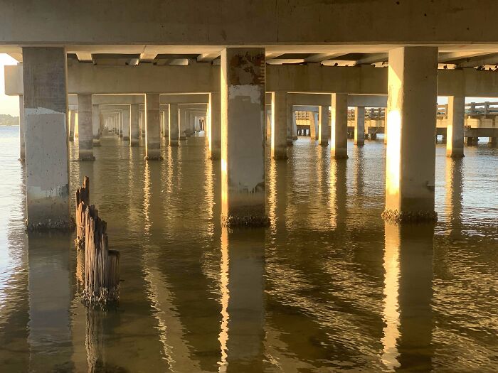80 Unnerving Yet Intriguing Liminal Spaces That Feel Unreal 80 Unnerving Yet Intriguing Liminal Spaces That Feel Unreal