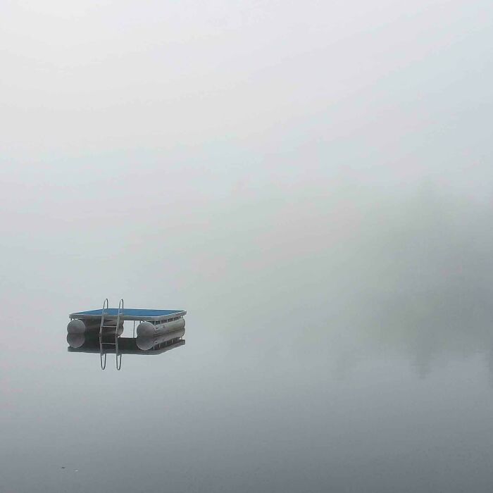 80 Unnerving Yet Intriguing Liminal Spaces That Feel Unreal 80 Unnerving Yet Intriguing Liminal Spaces That Feel Unreal