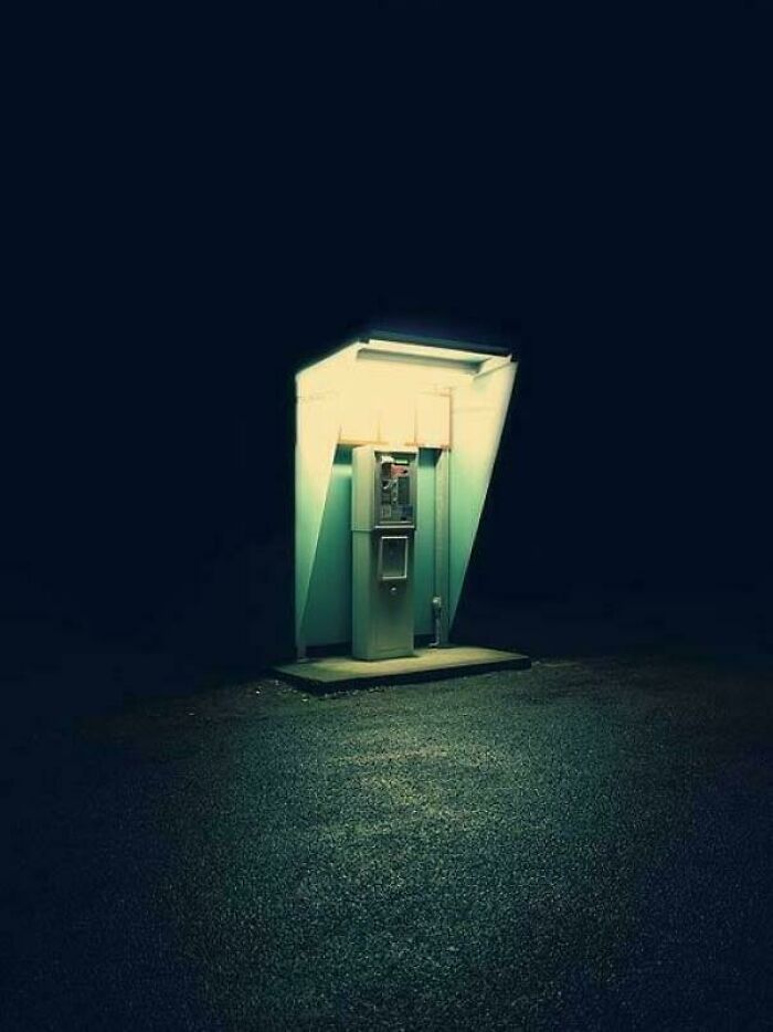80 Unnerving Yet Intriguing Liminal Spaces That Feel Unreal 80 Unnerving Yet Intriguing Liminal Spaces That Feel Unreal