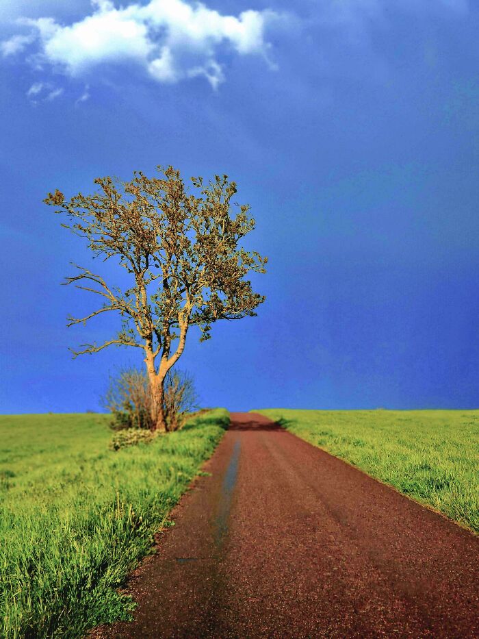 80 Unnerving Yet Intriguing Liminal Spaces That Feel Unreal 80 Unnerving Yet Intriguing Liminal Spaces That Feel Unreal