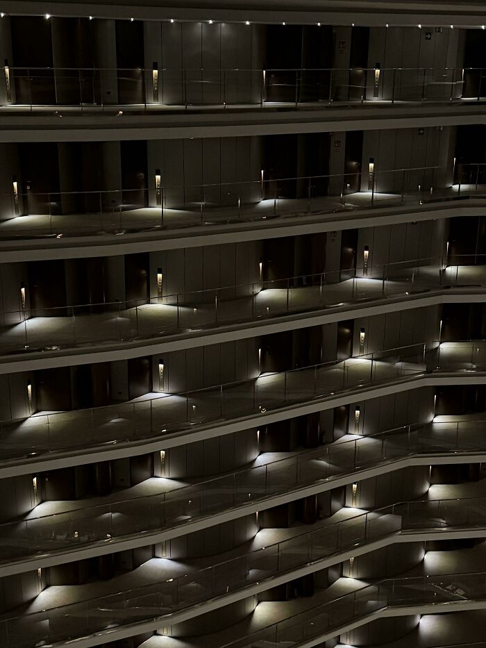 80 Unnerving Yet Intriguing Liminal Spaces That Feel Unreal 80 Unnerving Yet Intriguing Liminal Spaces That Feel Unreal