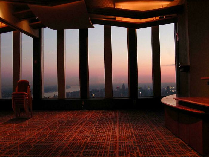 80 Unnerving Yet Intriguing Liminal Spaces That Feel Unreal 80 Unnerving Yet Intriguing Liminal Spaces That Feel Unreal