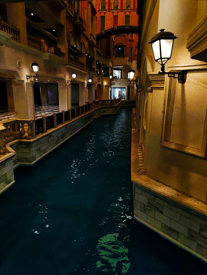 80 Unnerving Yet Intriguing Liminal Spaces That Feel Unreal 80 Unnerving Yet Intriguing Liminal Spaces That Feel Unreal