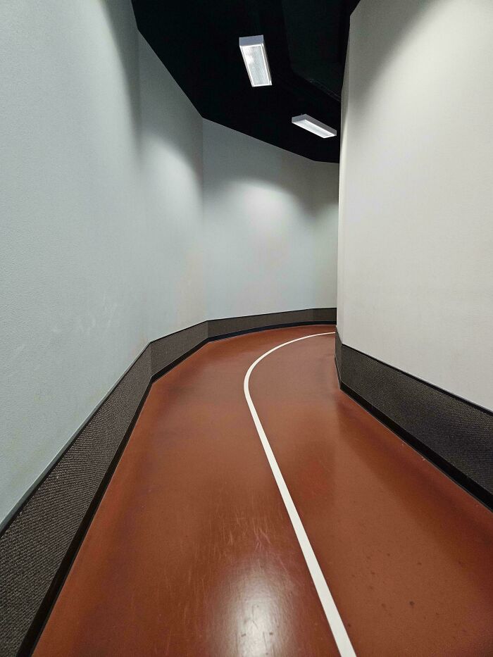 80 Unnerving Yet Intriguing Liminal Spaces That Feel Unreal 80 Unnerving Yet Intriguing Liminal Spaces That Feel Unreal