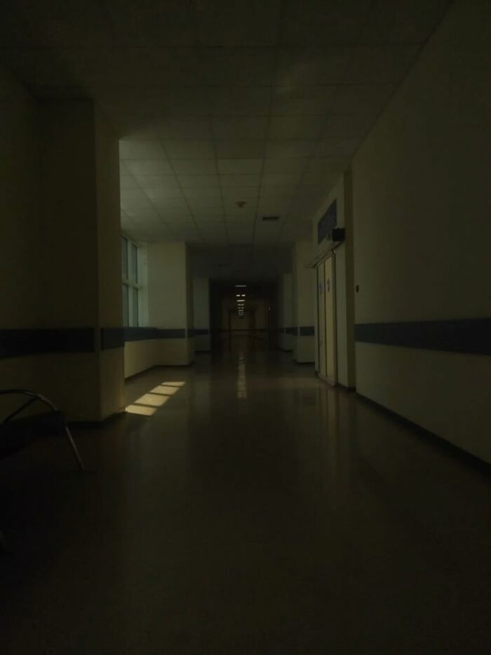 80 Unnerving Yet Intriguing Liminal Spaces That Feel Unreal 80 Unnerving Yet Intriguing Liminal Spaces That Feel Unreal