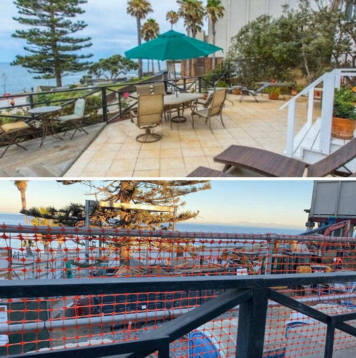 You May Never Trust An Airbnb Listing After Seeing These 49 Photos You May Never Trust An Airbnb Listing After Seeing These 49 Photos