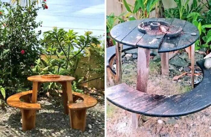 You May Never Trust An Airbnb Listing After Seeing These 49 Photos You May Never Trust An Airbnb Listing After Seeing These 49 Photos