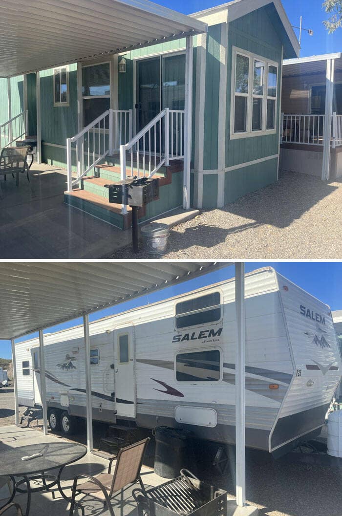 You May Never Trust An Airbnb Listing After Seeing These 49 Photos You May Never Trust An Airbnb Listing After Seeing These 49 Photos