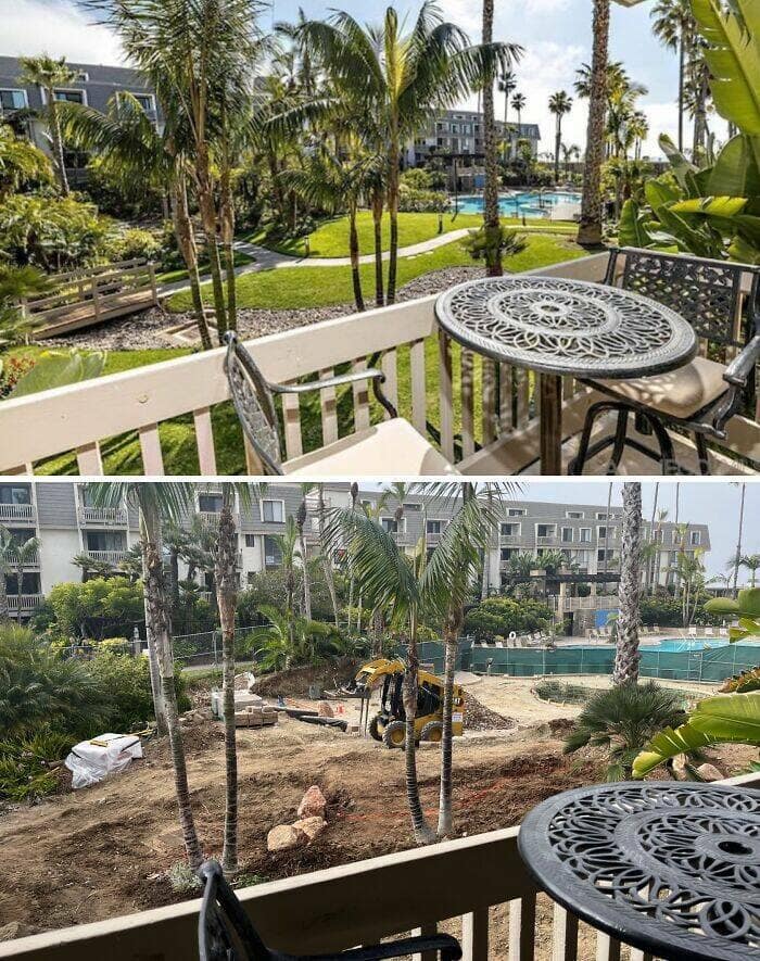 You May Never Trust An Airbnb Listing After Seeing These 49 Photos You May Never Trust An Airbnb Listing After Seeing These 49 Photos