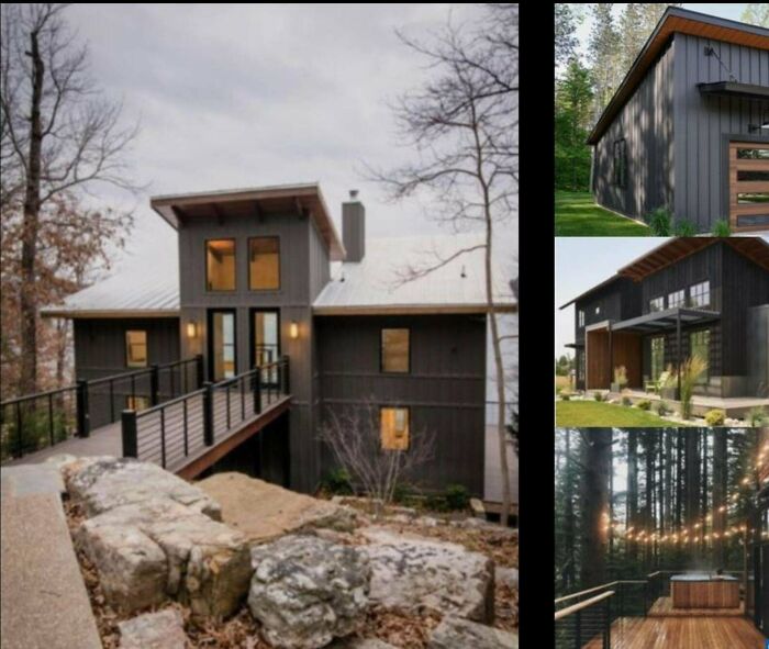 You May Never Trust An Airbnb Listing After Seeing These 49 Photos You May Never Trust An Airbnb Listing After Seeing These 49 Photos