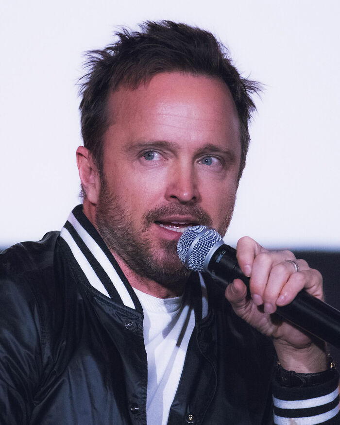 Celebrity Birthdays Today, August 27, 2026 Celebrity Birthdays Today, August 27, 2026