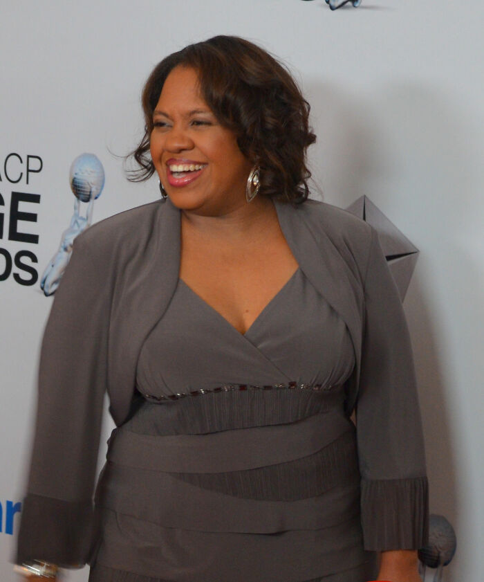 Celebrity Birthdays Today, August 27, 2026 Celebrity Birthdays Today, August 27, 2026