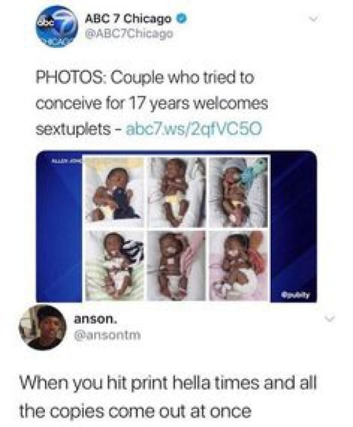 72 “Blursed” Comments To Make You Chuckle, Then Wonder What’s Wrong With You 72 “Blursed” Comments To Make You Chuckle, Then Wonder What’s Wrong With You