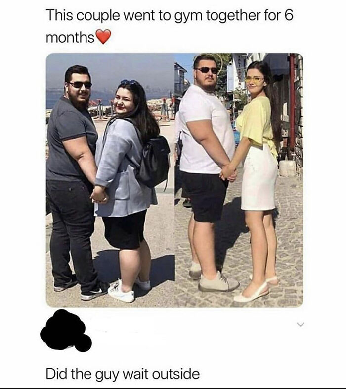 72 “Blursed” Comments To Make You Chuckle, Then Wonder What’s Wrong With You 72 “Blursed” Comments To Make You Chuckle, Then Wonder What’s Wrong With You