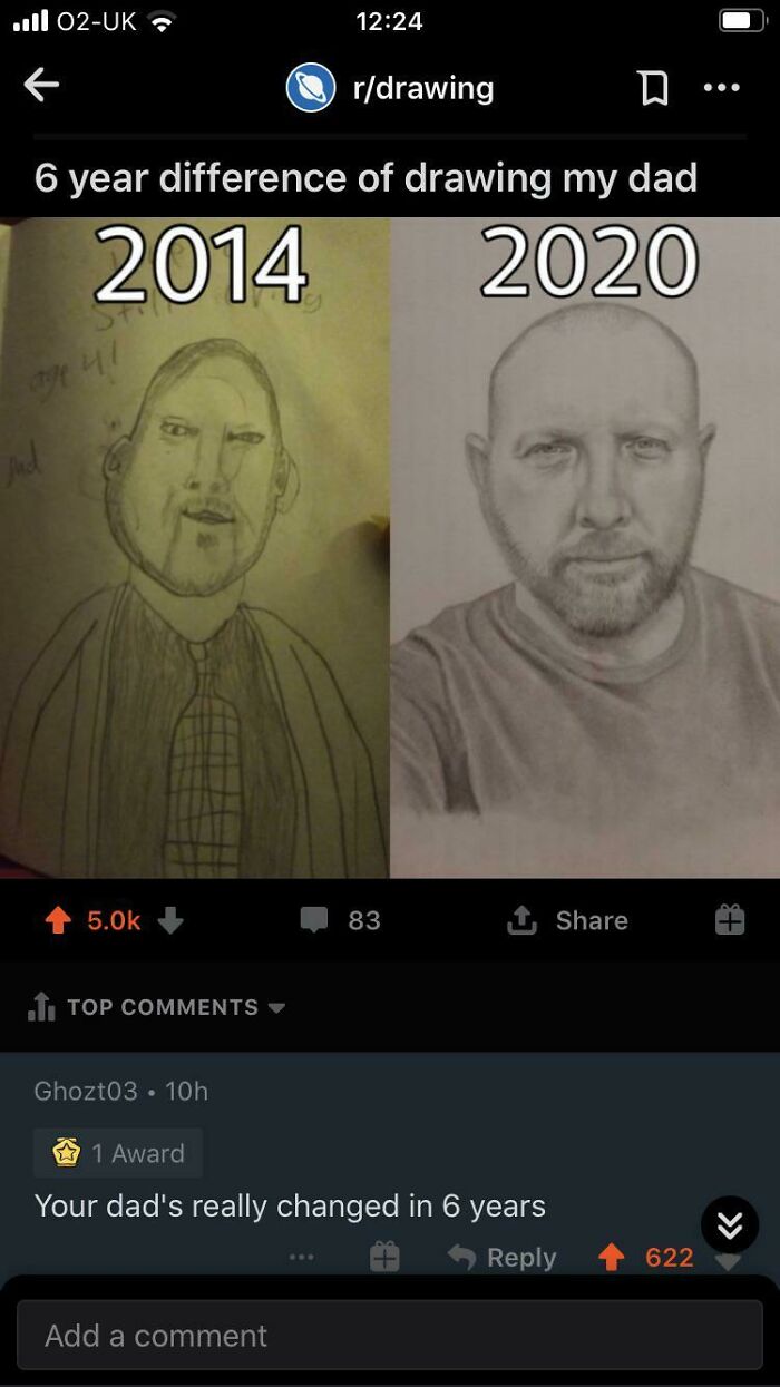 72 “Blursed” Comments To Make You Chuckle, Then Wonder What’s Wrong With You 72 “Blursed” Comments To Make You Chuckle, Then Wonder What’s Wrong With You