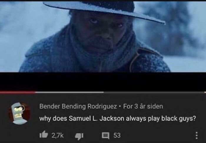 72 “Blursed” Comments To Make You Chuckle, Then Wonder What’s Wrong With You 72 “Blursed” Comments To Make You Chuckle, Then Wonder What’s Wrong With You