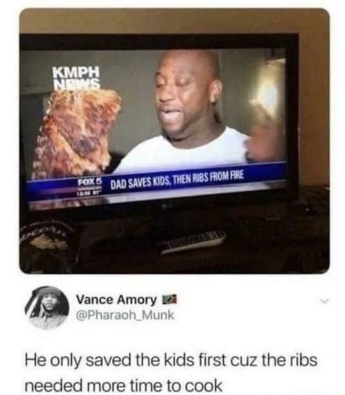 72 “Blursed” Comments To Make You Chuckle, Then Wonder What’s Wrong With You 72 “Blursed” Comments To Make You Chuckle, Then Wonder What’s Wrong With You