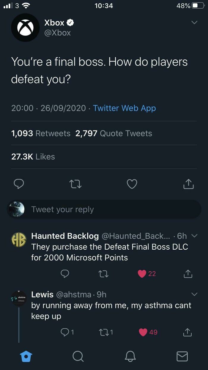 72 “Blursed” Comments To Make You Chuckle, Then Wonder What’s Wrong With You 72 “Blursed” Comments To Make You Chuckle, Then Wonder What’s Wrong With You