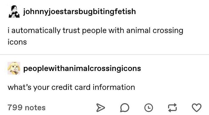 72 “Blursed” Comments To Make You Chuckle, Then Wonder What’s Wrong With You 72 “Blursed” Comments To Make You Chuckle, Then Wonder What’s Wrong With You