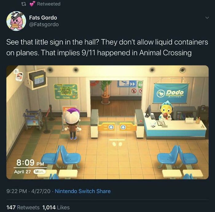 72 “Blursed” Comments To Make You Chuckle, Then Wonder What’s Wrong With You 72 “Blursed” Comments To Make You Chuckle, Then Wonder What’s Wrong With You