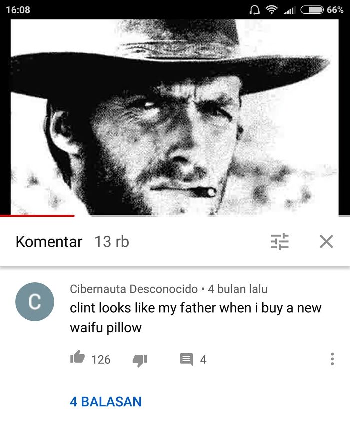 72 “Blursed” Comments To Make You Chuckle, Then Wonder What’s Wrong With You 72 “Blursed” Comments To Make You Chuckle, Then Wonder What’s Wrong With You